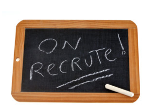 on_recrute