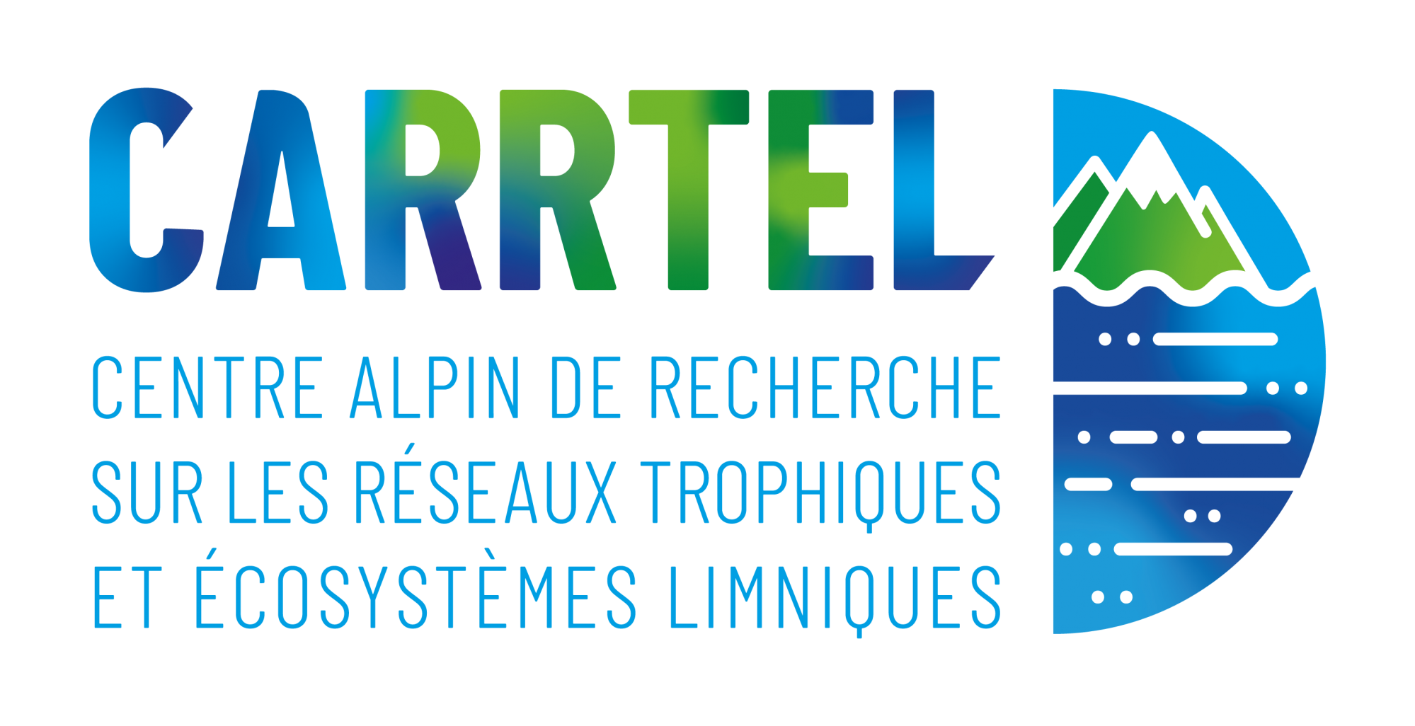 Logo carrtel