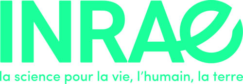 INRAE-Logo
