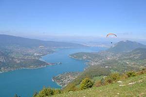 Vol-au-dessus-du-lac-d-Annecy