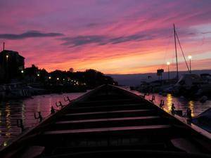 la-barque-photo
