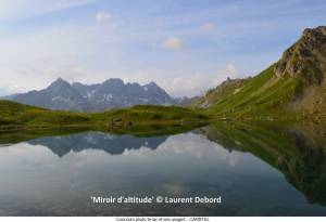 Miroir-d-altitude