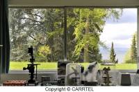 Carrtel-Unit-view-from-Lab