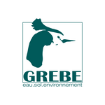 3-GREBE logo -100x100-adapte