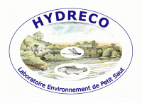 hydreco PS