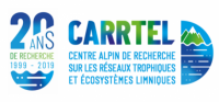 logo-20ans-Carrtel
