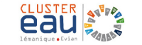 logo-cluster-eau-leman