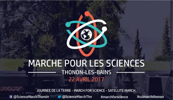 logo_marche_sciences_thonon