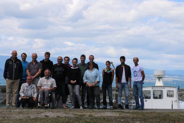 photogroupe1
