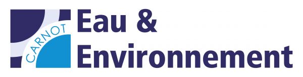 Institut CARNOT 'Eau & Environnement', CARRTEL INRAE, INRAE CARRTEL, INRAe, CARRTEL, USMB, TCC, thonon culture collection