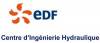 Logo-EDF-CIH