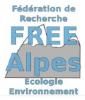 logo-freealpes