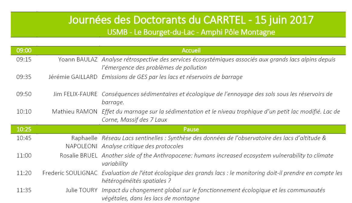 programme-15juin-matin